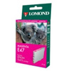 T0473 (T04734A) �������� ��� Epson Stylus C63/C65/C83/CX6300 ������� Lomond